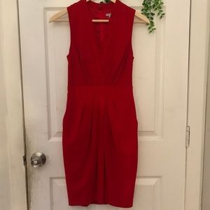 H&M Formal Dress